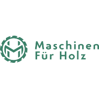 Maschinen für Holz