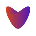 Maske? Danke! Logo