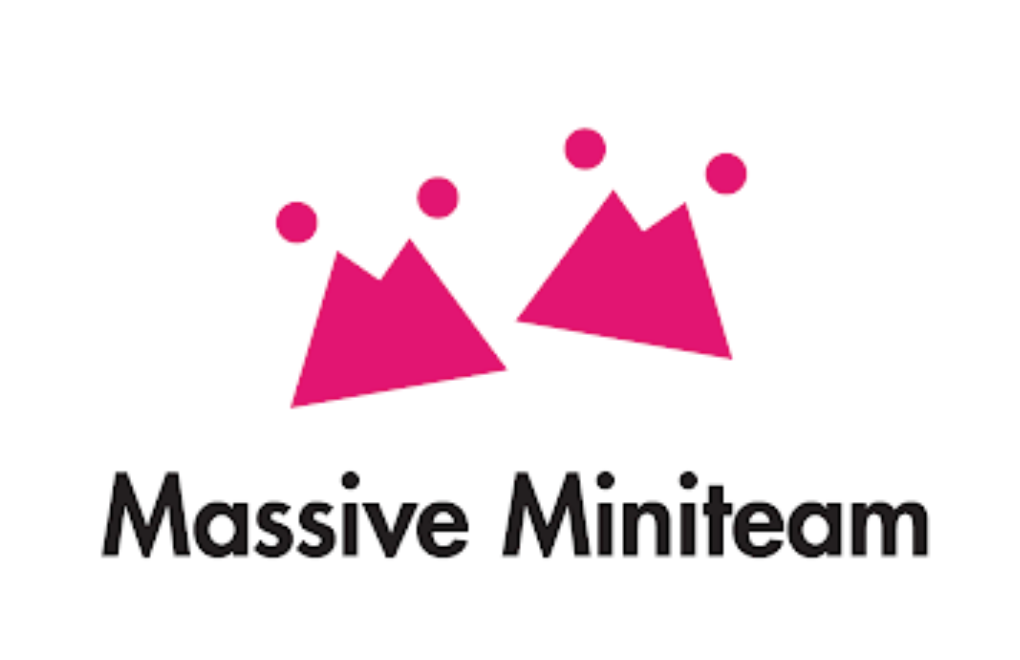 Massive Miniteam