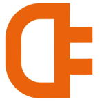 massUp Logo