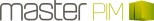Master PIM Logo
