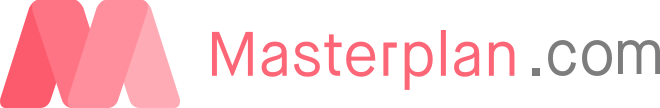 Masterplan.com