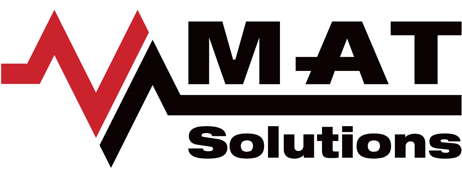 MAT Solutions