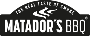 Matador\'s BBQ