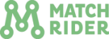 Match Rider Logo