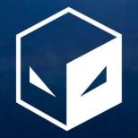 MateCrate Logo