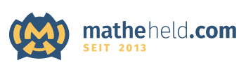 Matheheld.com