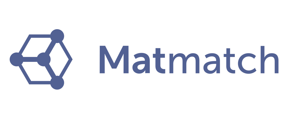 Matmatch