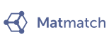 Matmatch Logo