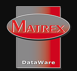 MATREX dataware