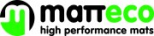 matteco Logo