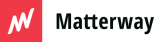 matterway Logo