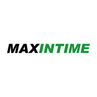 maxintime