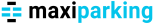 Maxiparking Logo
