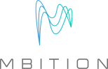 MBition Logo