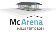 McArena