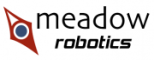 Meadow Robotics Logo
