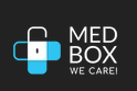 Medbox