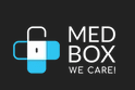 Medbox Logo