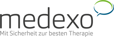 Medexo