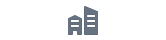 Mediatech Hub Logo