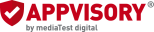 APPVISORY Logo