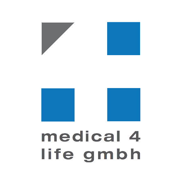 Medical4Life