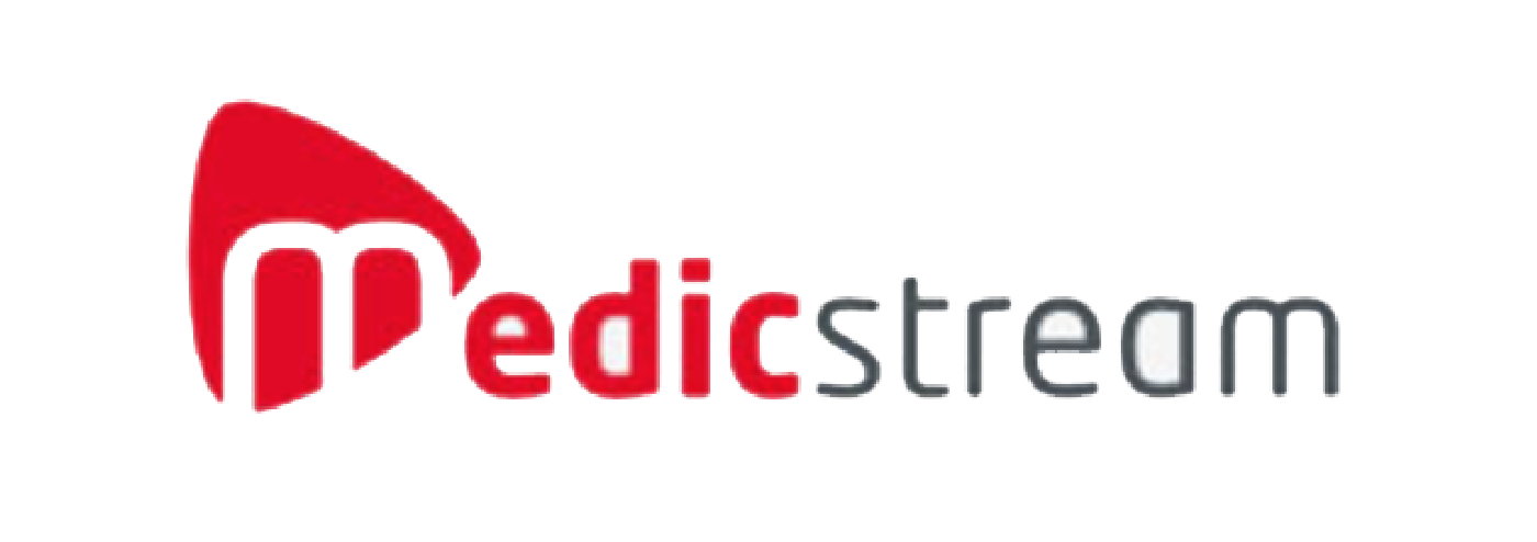 medicstream