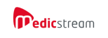 medicstream Logo