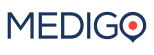 Medigo Logo