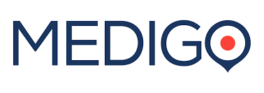 Medigo