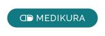 MEDIKURA Logo