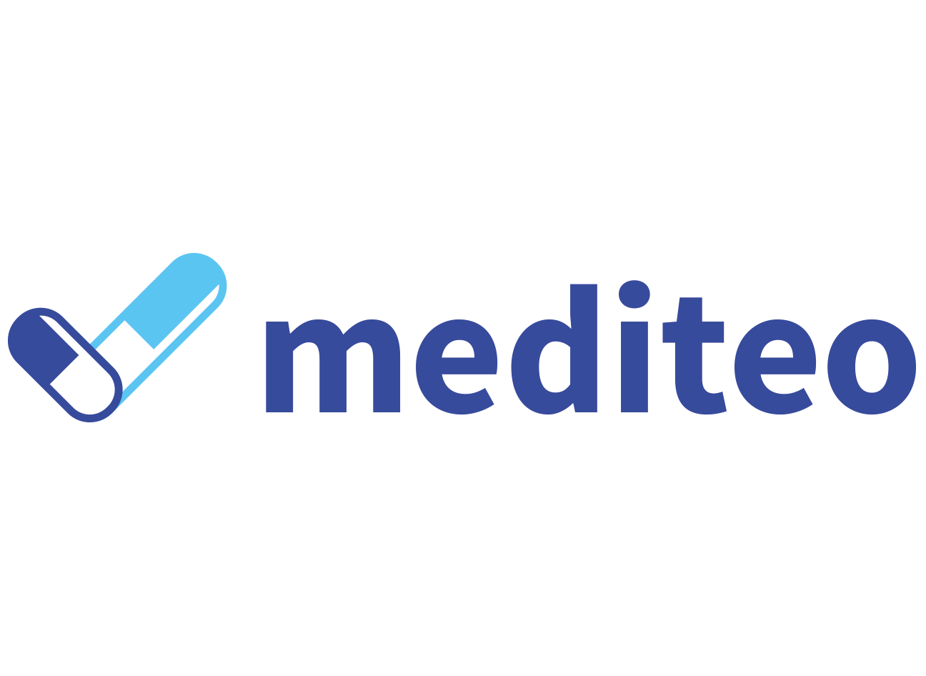 Mediteo