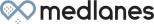 Medlanes Logo