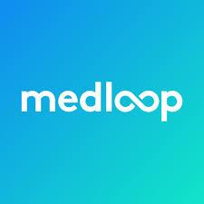 Medloop