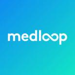 Medloop Logo