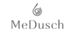 Medusch Logo