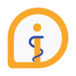 medzapp Logo