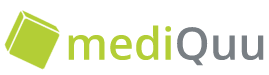 mediquu