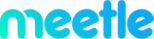 meetle Logo