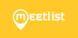 Meetlist Logo