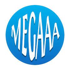 MEGAAA