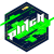 Plitch