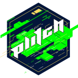 Plitch Logo