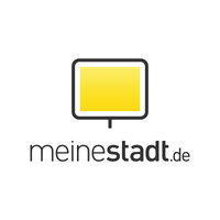 meinestadt.de