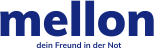 mellon Logo