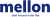 mellon Logo