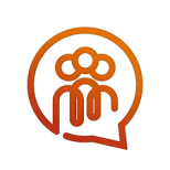 membermate Logo