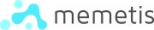 memetis Logo