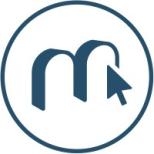 memoresa Logo